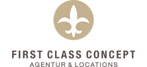 FIRST CLASS CONCEPT GmbH