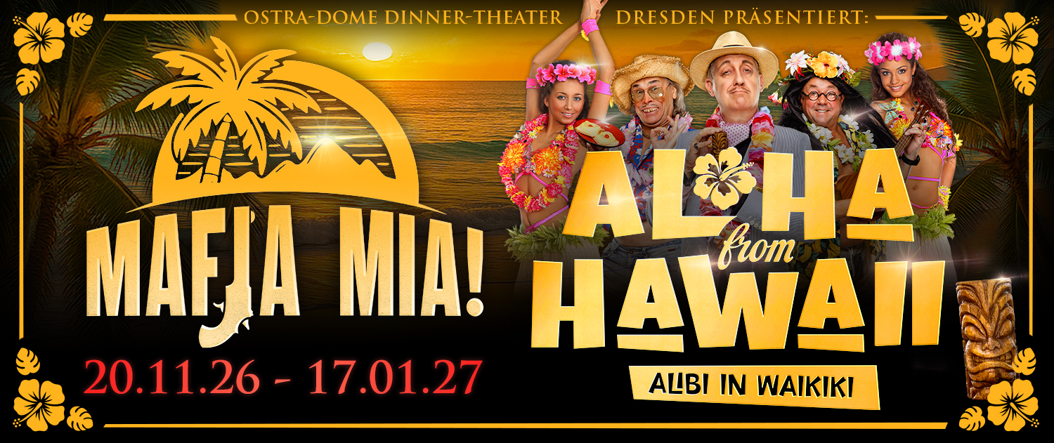 webbanner-mafia-mia MAFIA-MIA 2026